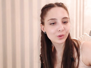 okay_google camshow 28-04-2018
