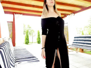 wh4thefuck 28-04-2018