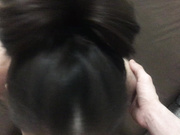 Chloenight Pov Quickie