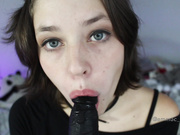 Emma Chase - Tricking My Naive Sister - Private Video