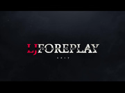 Ljforeplay Sloppy Deepthroat