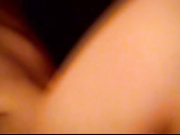VeraSwan Dildo