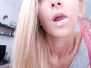 secretgoddess0