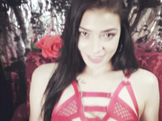 ChanelShy - Squirting In My Mouth