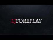 Ljforeplay Double Blowjob Featuring Aubrey Flame