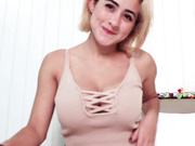 Mia_Valentine - Premium Video - My Tits JOI