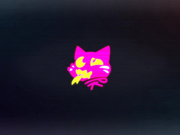 PityKitty - Your Perverted Classmate