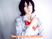 PityKitty - Your Perverted Classmate