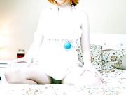 Tidecallernami - Creamy Mafia Jinx Cum