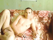 Pervcouple4You 002