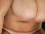 Busty-Bombastic Es ist extrem Speziell