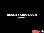 Reality Kings - Anina Silk & Cathy Heaven No Drawing Penis 720p