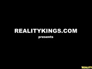Reality Kings - Suellen Machado Licking and Sticking 720p