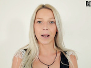 [DEFEATED SEX FIGHT] 6 Girls Orgy Sexfight For The Alpha Female Maid