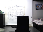 sashabae sex bunny cum