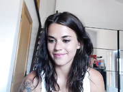 Candyhips [01-07-2015] 001