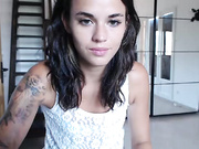 Candyhips [01-07-2015] 001