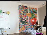 brooke_synn