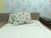 Alinnaforu.Gabriellaforu.Silvianaforyou 016