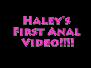 HaleyRyder Anal bg