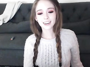 Justbrooklyn 2