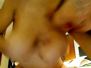 268-TyBigChestedAmateurs.flv