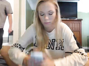 Thekandyshop [21-07-2015]