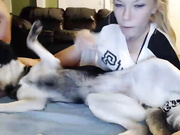 Thekandyshop [21-07-2015]