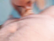 Thekandyshop [21-07-2015]