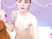 Ollie_Chloe