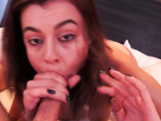 fuzzy peach - sugar baby diaries with nova cane