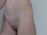 fuzzy peach - pov handjob auditions hannah foxxx
