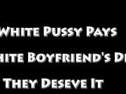 Paying Debt