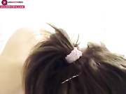 LovelyKittie LK2