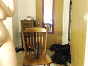 xxstrawberryjanexx dildo squirt