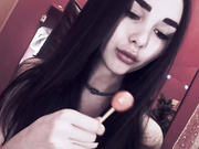 hollyextra May-13-2018