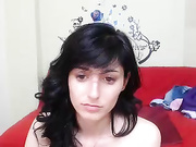 Genysa 008