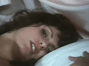 nice girl 1990