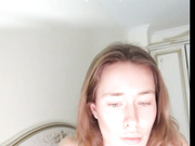 Oksanafedorova NICE TITS recording 05-14-18 ,webcam,show