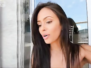 Caroorttiz