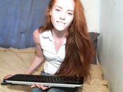 2Totangoxxx [19-07-2015]