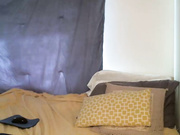 2Totangoxxx [19-07-2015]