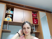 Corysophie