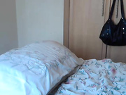 Cleolane 006