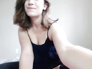 Xpanacea [01-07-2015]