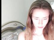 Oksanafedorova