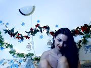 NatalieLenoxx