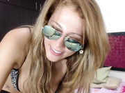 Tabatha21 [05-07-2015]