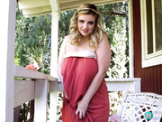 Codi Vore Goes Country