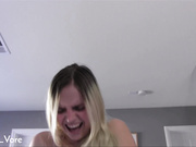 Codi Vore - Morning Fuck & Facial